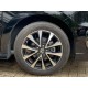 Honda Stepwagon WARRANTED LOW MILE,24M WARRANTY, REV CAM 2.0 5dr